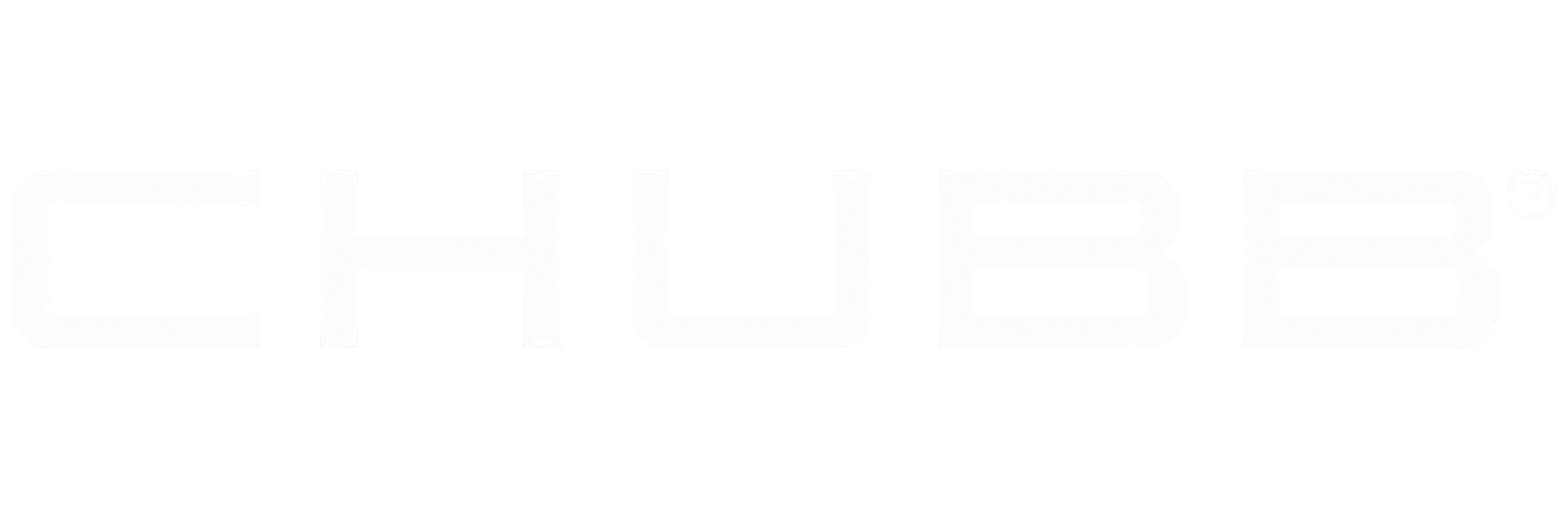CHUBB